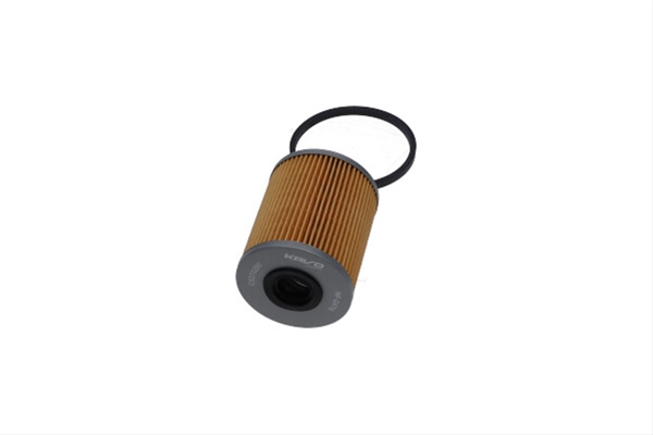 FILTRU COMBUSTIBIL - KAVO