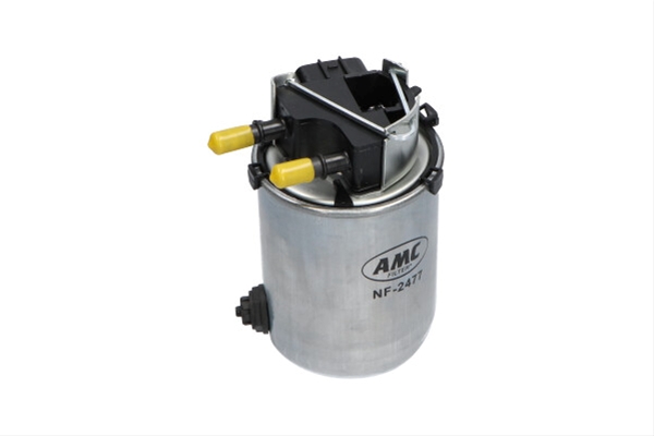 FILTRU COMBUSTIBIL - KAVO