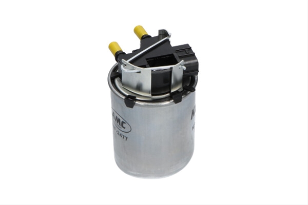 FILTRU COMBUSTIBIL - KAVO