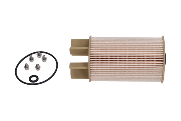 FILTRU COMBUSTIBIL - KAVO