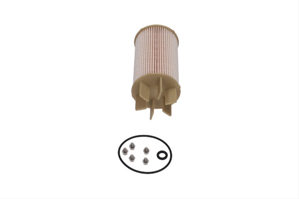 FILTRU COMBUSTIBIL - KAVO