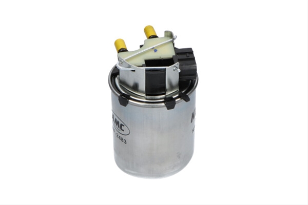 FILTRU COMBUSTIBIL - KAVO