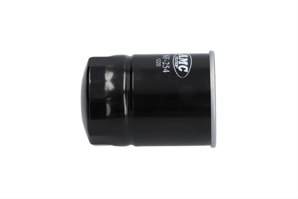 FILTRU COMBUSTIBIL - KAVO