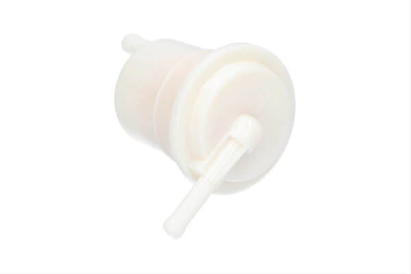 FILTRU COMBUSTIBIL - KAVO - CSNBB