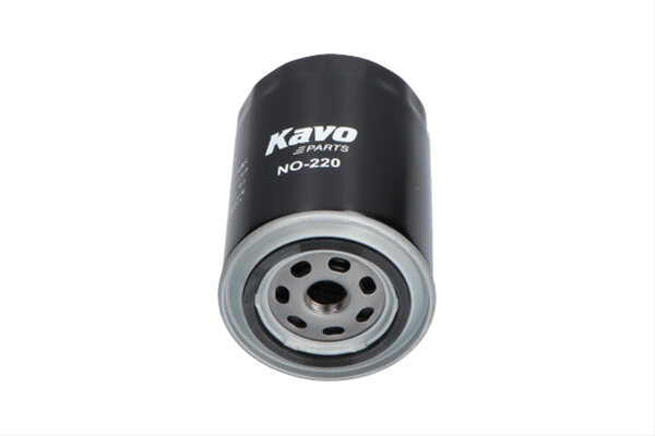 FILTRU ULEI - KAVO