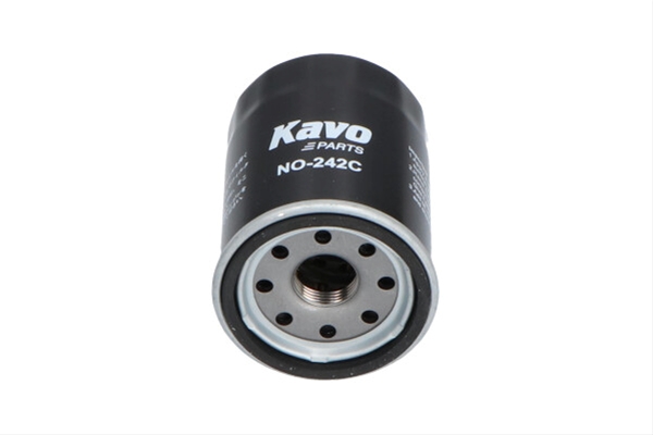 Imagine pentru produsul „FILTRU ULEI - KAVO"