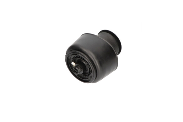 Imagine pentru produsul „ARC PNEUMATIC DIRECTIE - KAVO"