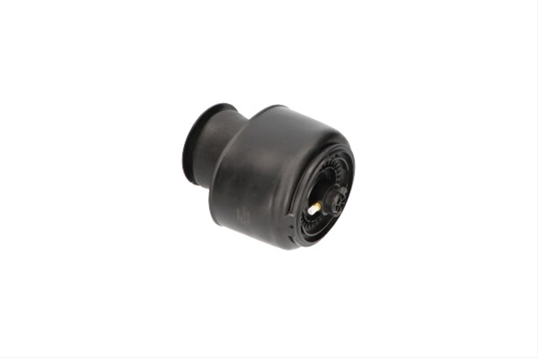 ARC PNEUMATIC DIRECTIE - KAVO