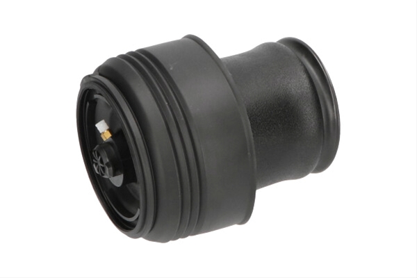 Imagine pentru produsul „ARC PNEUMATIC DIRECTIE - KAVO"