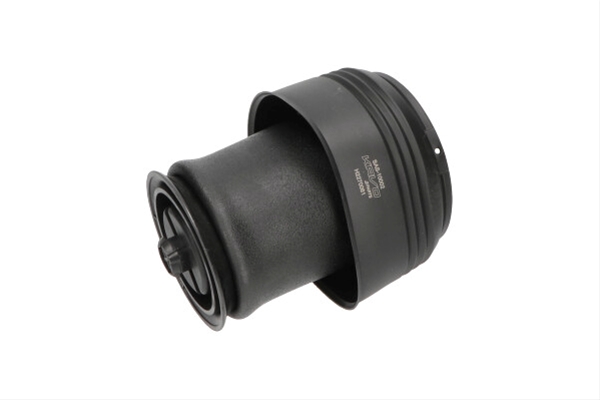 ARC PNEUMATIC DIRECTIE - KAVO