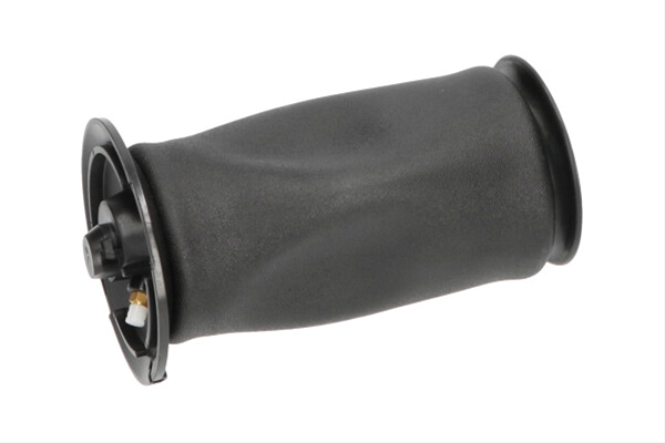 Imagine pentru produsul „ARC PNEUMATIC DIRECTIE - KAVO"