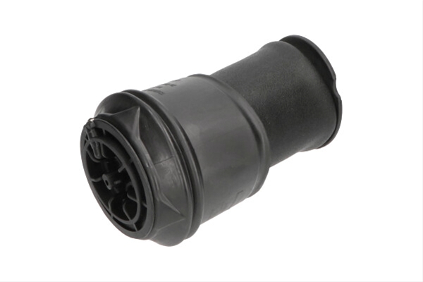 Imagine pentru produsul „ARC PNEUMATIC DIRECTIE - KAVO"