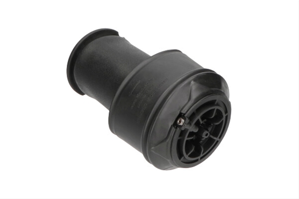 ARC PNEUMATIC DIRECTIE - KAVO