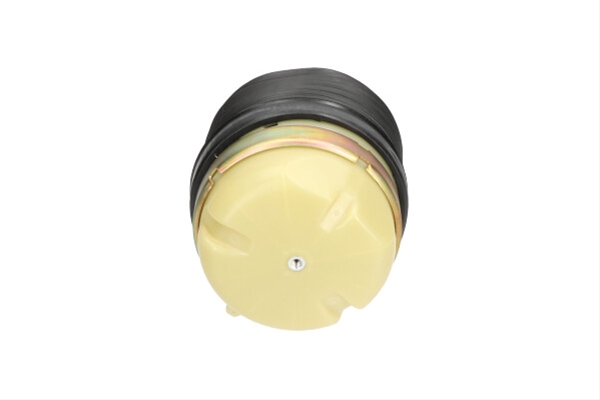 ARC PNEUMATIC DIRECTIE - KAVO