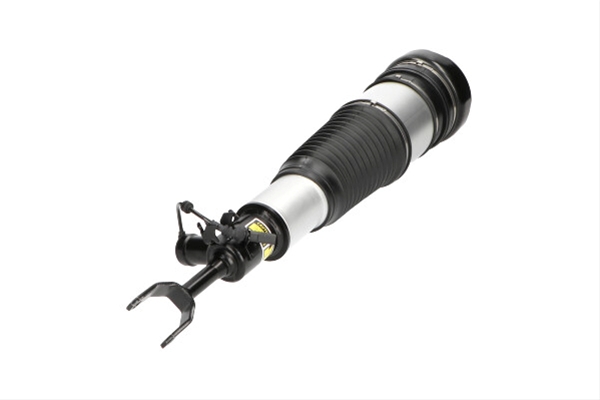 BRAT ARC PNEUMATIC - KAVO