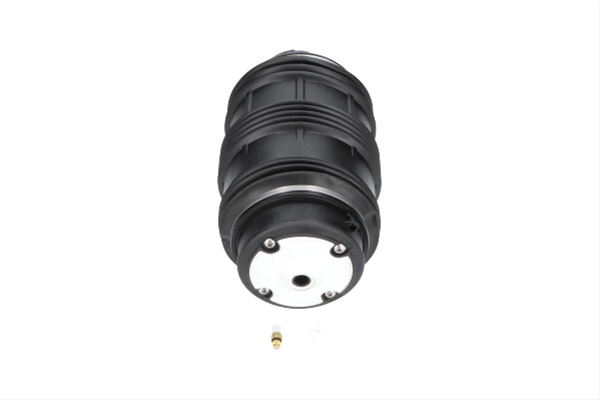 Imagine pentru produsul „ARC PNEUMATIC DIRECTIE - KAVO"