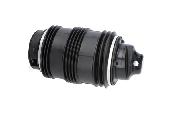 ARC PNEUMATIC DIRECTIE - KAVO