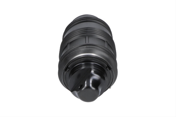 ARC PNEUMATIC DIRECTIE - KAVO