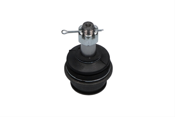ARTICULATIE SARCINA/GHIDARE