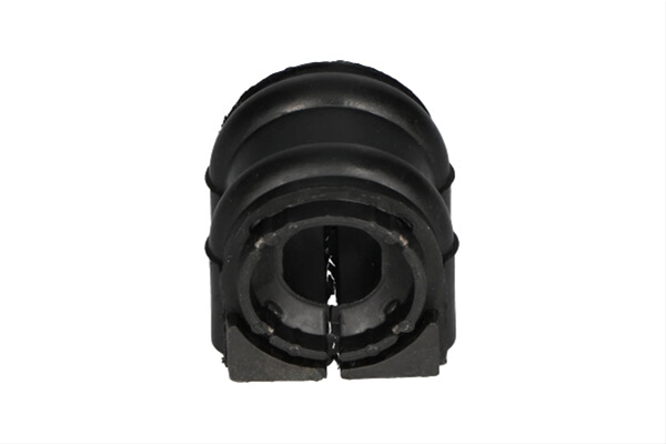 CUZINET STABILIZATOR - KAVO