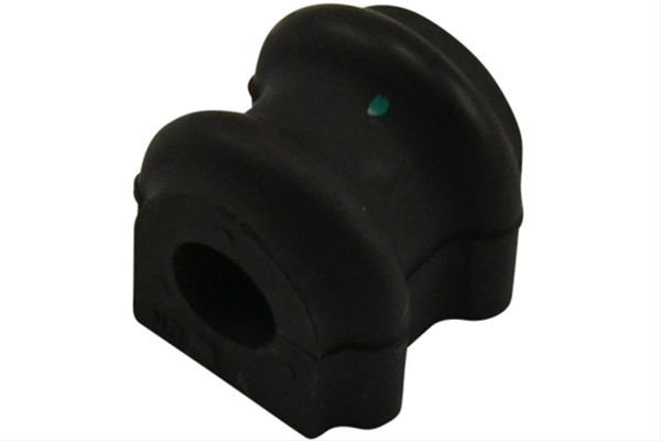 Imagine pentru produsul „CUZINET STABILIZATOR - KAVO - CSNBB"