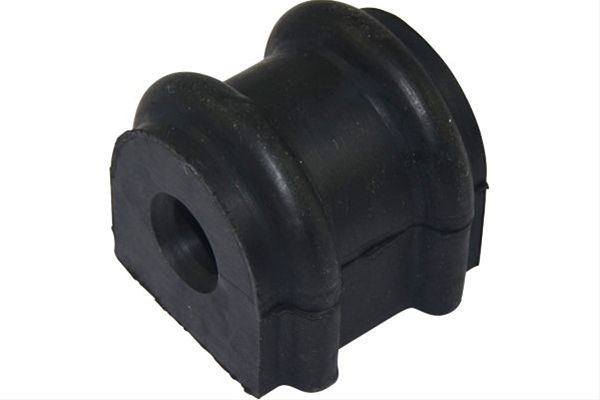 Imagine pentru produsul „CUZINET, STABILIZATOR"