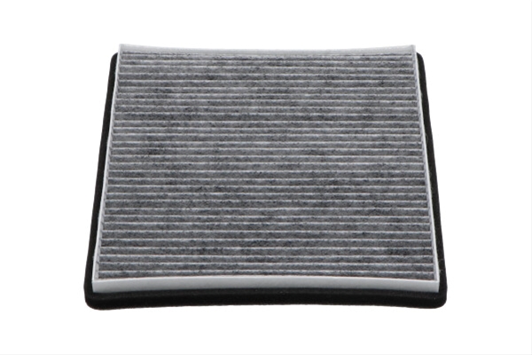 Imagine pentru produsul „FILTRU AER HABITACLU CARBON ACTIV - KAVO"