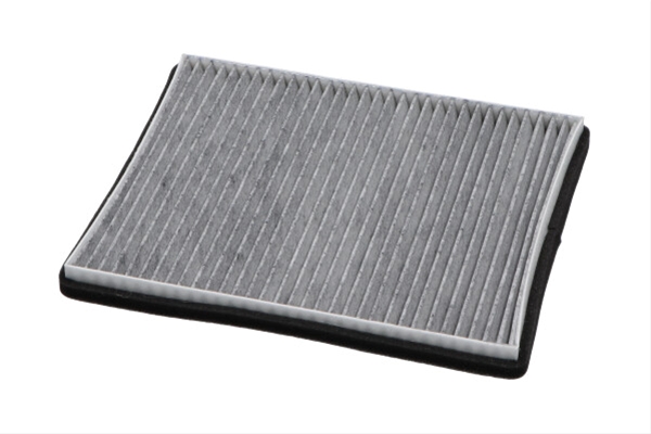 FILTRU AER HABITACLU CARBON ACTIV - KAVO