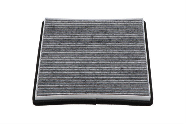 FILTRU AER HABITACLU CARBON ACTIV - KAVO