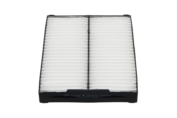 FILTRU AER HABITACLU - KAVO