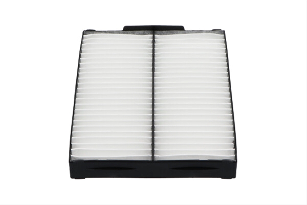 FILTRU AER HABITACLU - KAVO