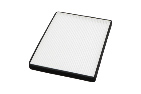FILTRU AER HABITACLU - KAVO