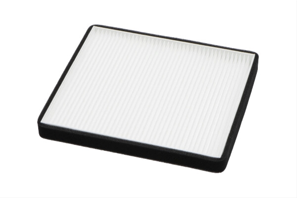 FILTRU AER HABITACLU - KAVO