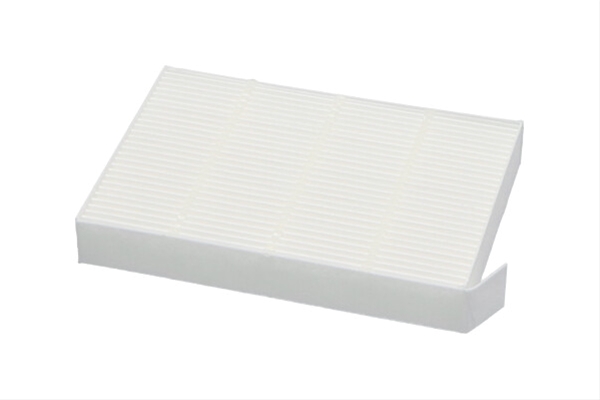 FILTRU AER HABITACLU - KAVO