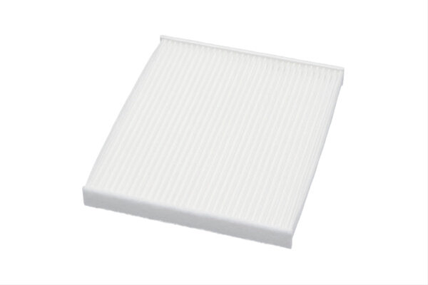 FILTRU AER HABITACLU - KAVO