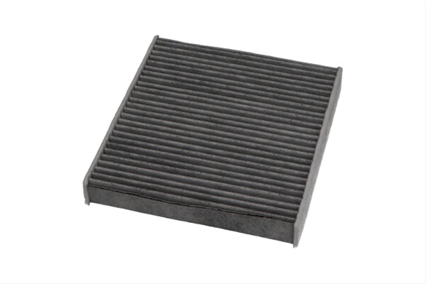 FILTRU AER HABITACLU CARBON ACTIV - KAVO