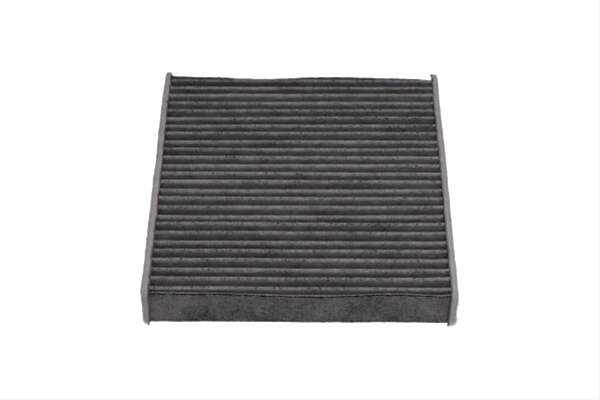 FILTRU AER HABITACLU CARBON ACTIV - KAVO