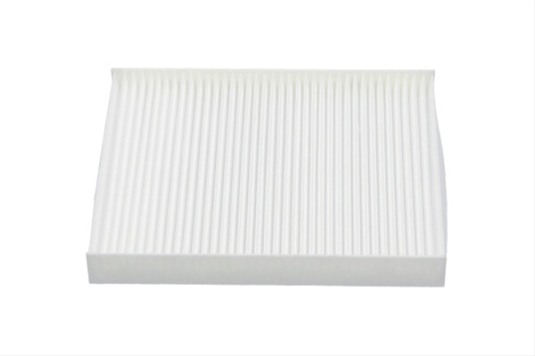 FILTRU AER HABITACLU - KAVO