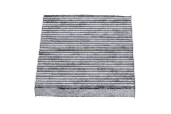 Imagine pentru produsul „FILTRU AER HABITACLU CARBON ACTIV - KAVO"