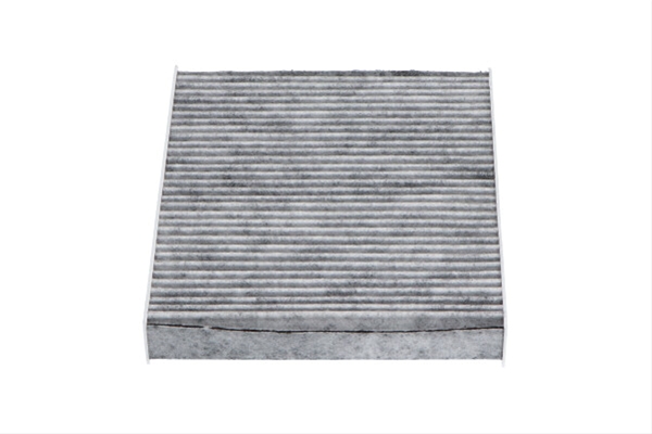FILTRU AER HABITACLU CARBON ACTIV - KAVO