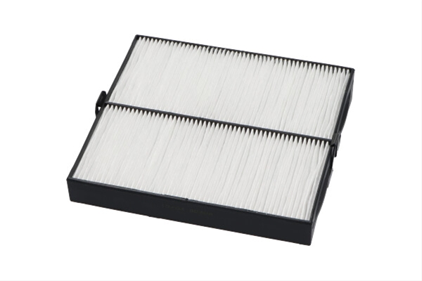 FILTRU AER HABITACLU - KAVO