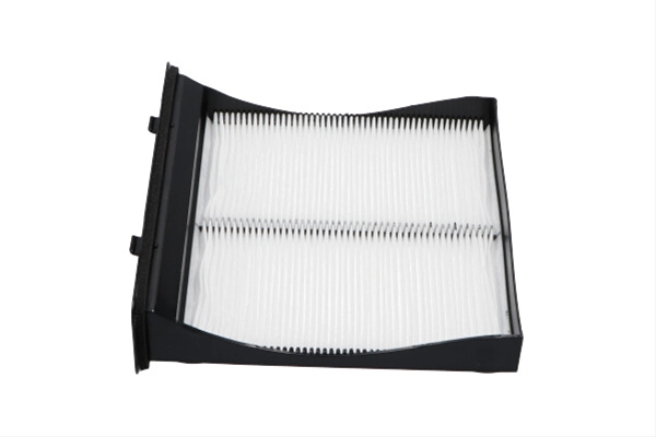 FILTRU AER HABITACLU - KAVO
