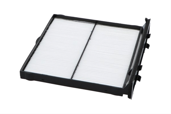 FILTRU AER HABITACLU - KAVO