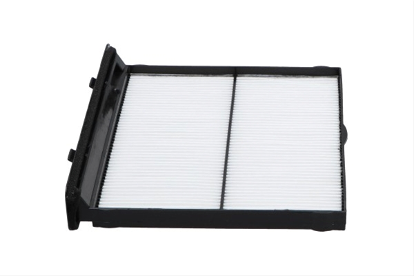 FILTRU AER HABITACLU - KAVO