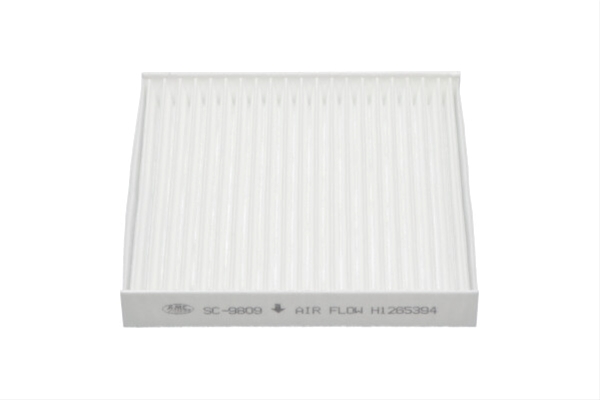 FILTRU AER HABITACLU - KAVO