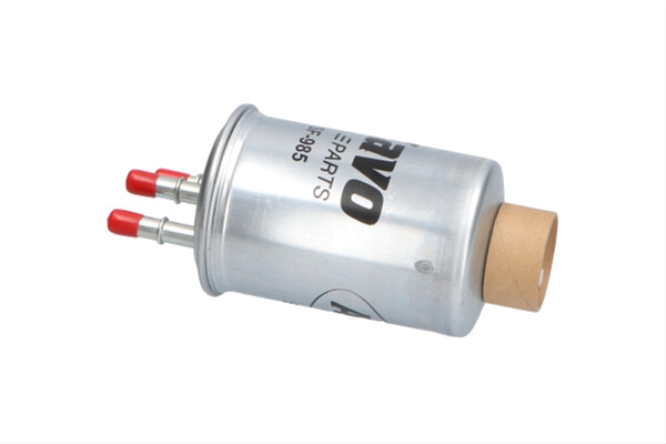 FILTRU COMBUSTIBIL - KAVO