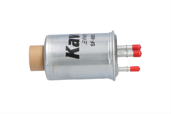 FILTRU COMBUSTIBIL - KAVO