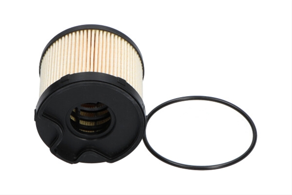 FILTRU COMBUSTIBIL - KAVO