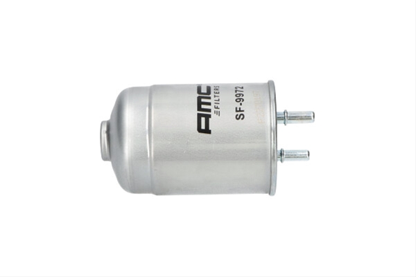 FILTRU COMBUSTIBIL - KAVO