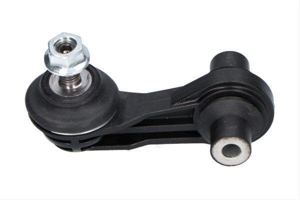 BRAT/BIELETA SUSPENSIE STABILIZATOR - KAVO